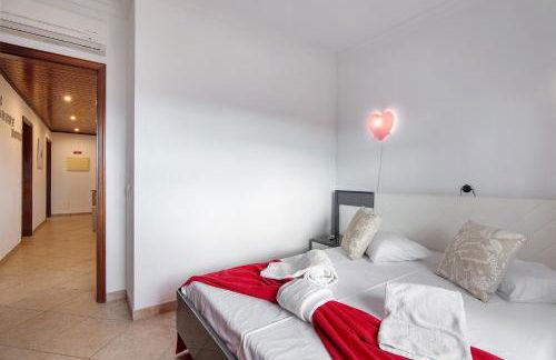 Monte Fino Beach - Foto 17