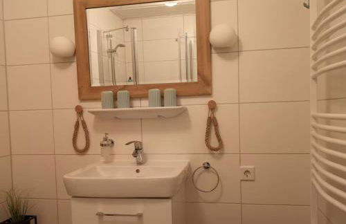 Ferienwohnung Boven - Foto 10