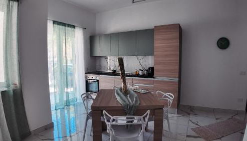 Maison Matilda 1 - Foto 4