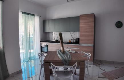 Maison Matilda 1 - Foto 4