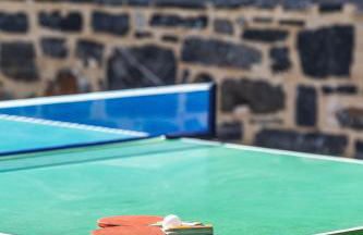 Villa Kamelia - Photo 46