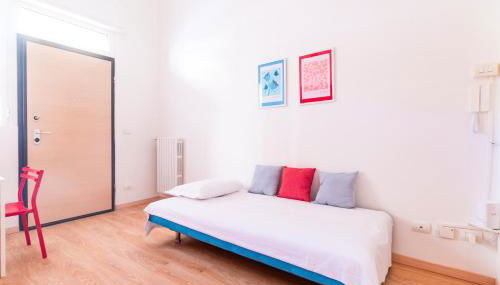 A 5 minuti da Porta Romana - Foto 5