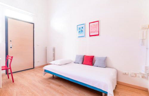 A 5 minuti da Porta Romana - Foto 5