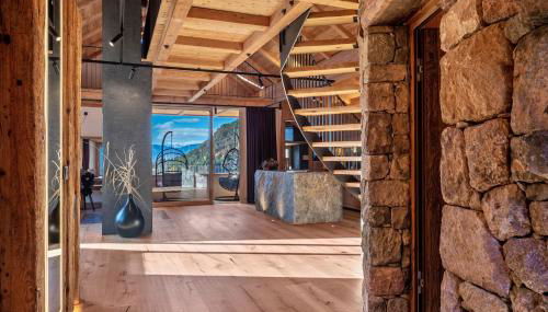 Spornberg Mountain Living Nordberg - Foto 3