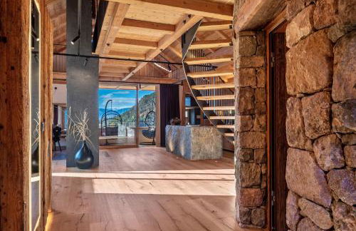 Spornberg Mountain Living Nordberg - Photo 3