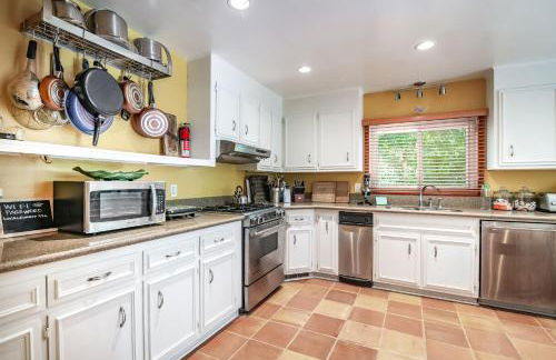 River Front House on Black River in Georgetown SC - Foto 22