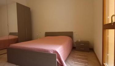 casa vacanze medicina 3 - Foto 5