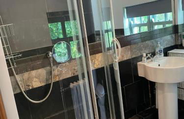 Hagg Hill Farm - Dog & Horse Friendly Near Newcastle - Foto 15