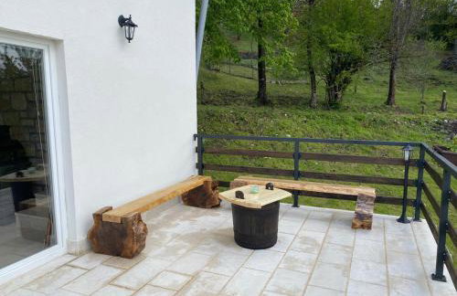 Milka house - Foto 14