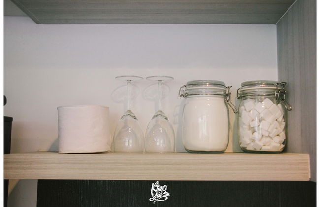 The Valley Khaoyai by Atkarut - Photo 9