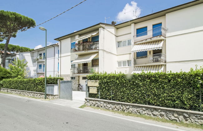 Il Litorale - Foto 19