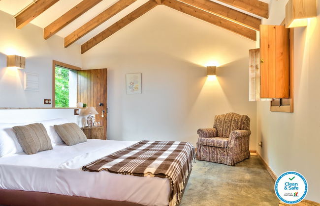 Casas da Levada - Foto 17