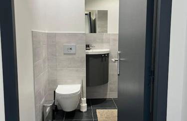 Appartement de caractère - Foto 7
