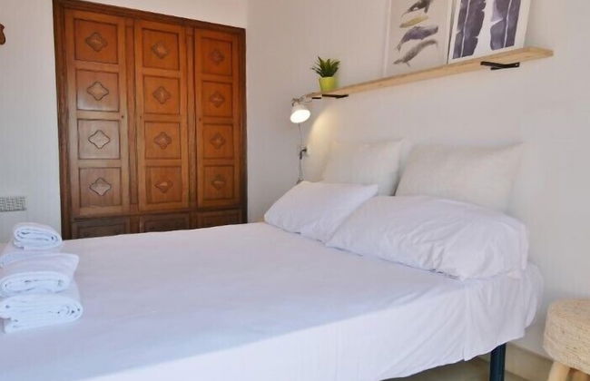 Casa Concha Apartamentos - Foto 39