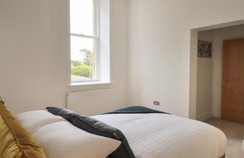 The Alfred Suite Stone Cross Mansion - Foto 20