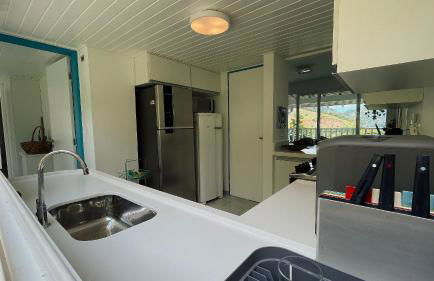 Condomínio pé na areia - Santiago - Foto 50