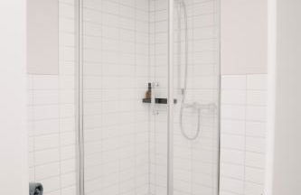 DOM Apartment II - modern & zentral mit kostenfreiem Parkplatz - Photo 11