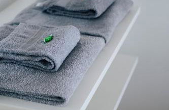 Suite n°117 - Photo 29