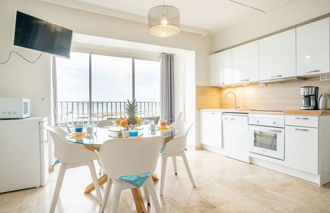 La Balancine - Foto 7