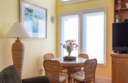 Holgate, 4 Bedroom, 3,5 Bath, Near Beach With An Indoor Pool, Spectacular, - Foto 13