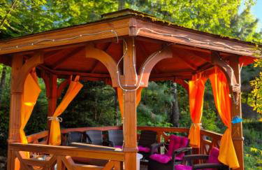 Domek w Karkonoszach - Foto 58