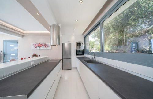 Villa Laide - Foto 6