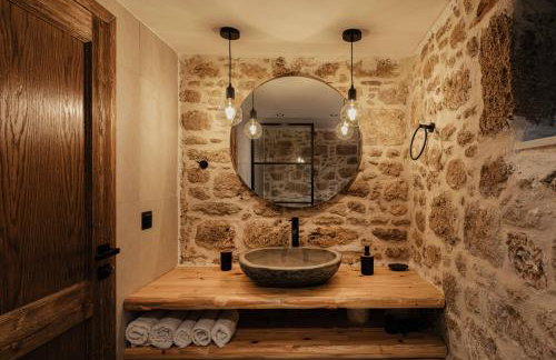 La casa dell'arch - Foto 10