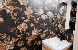 Le Coeur de Royan - Photo 7