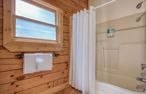 Blackberry Hill - Foto 56