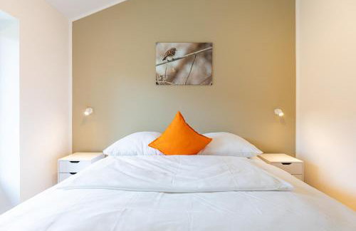 Huus Spatz - Foto 27