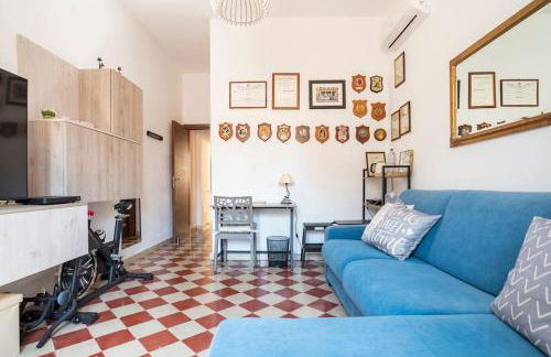 Tonsorim Affitti brevi - Foto 7