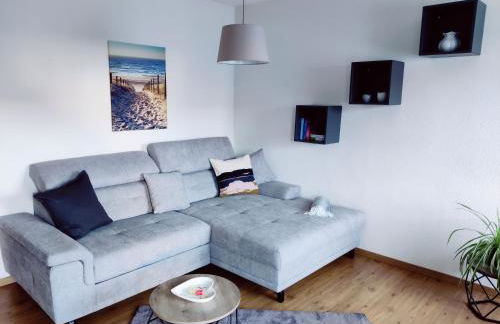 Ferienwohnung Edersonne - Foto 28