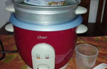 Consulado Americano Studio 40 mts do Consulado do Estados Unidos - Foto 17