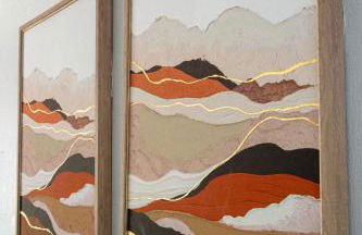 Carradale House - Foto 19