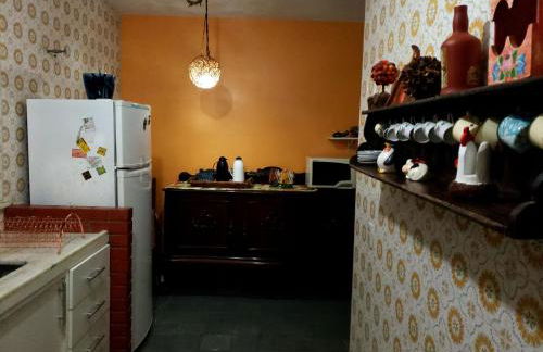 Casa Sitio Região dos Lagos 1200m2 terreno- S Pedro DAldeia - Photo 12