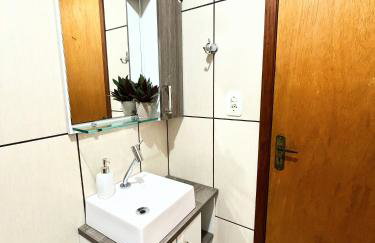 Aconchego na Praia do Cassino - Foto 15