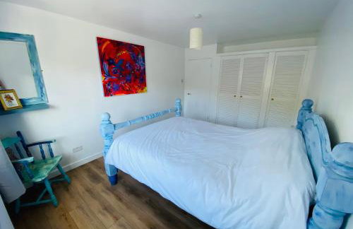 Driftwood Seagrass - Photo 29