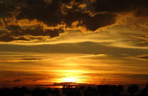 Cal Belló - Foto 60