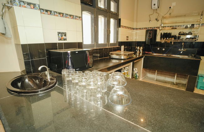 The Pine melody -4BHK Villa - Foto 21