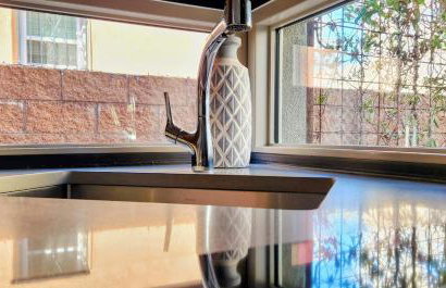 Chic Townhome Haven rooted Downtown - Foto 25