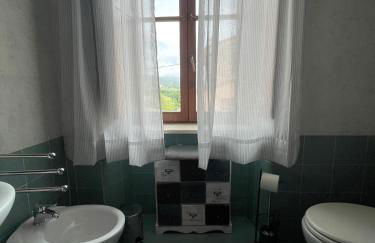 Antica Residenza Colle - Photo 18