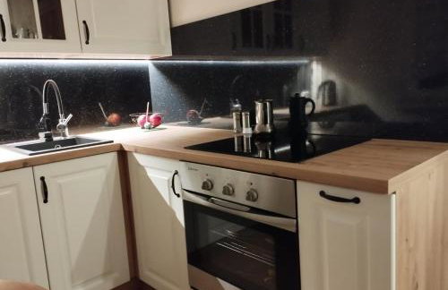 Apartament 2 pokoje - Foto 6