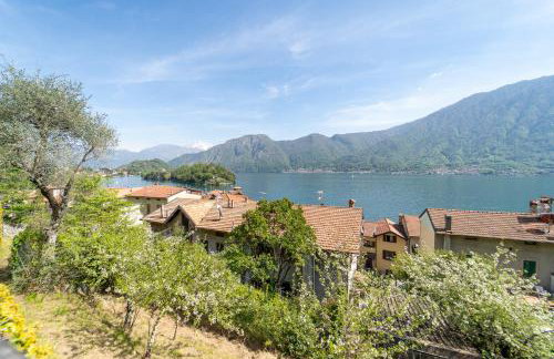 Casa con parcheggio, piscina giardino, barbecue - Foto 36