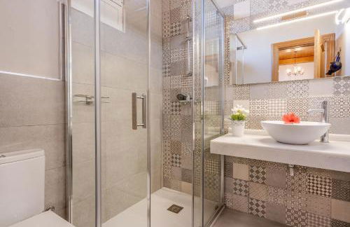 Senderos de la Alhambra - Foto 68