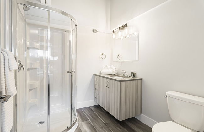 Station 1 by Terra Trust Hospitality - Foto 8