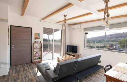 Havouli Sunset Villa - Foto 16