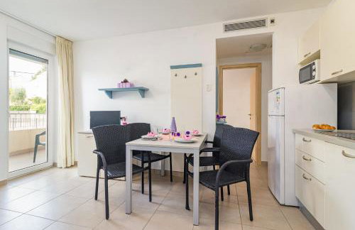 Residence Kamenjak Center - Foto 54