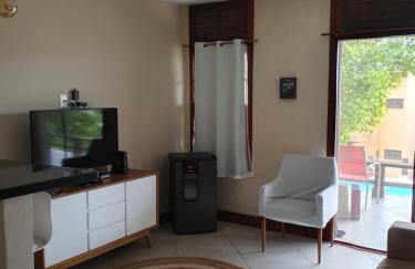 Casa de 3 quartos em condomínio em Geriba - Photo 29