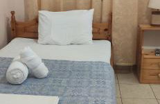 Βίλα Κατερίνα - Villa Katerina - Foto 7