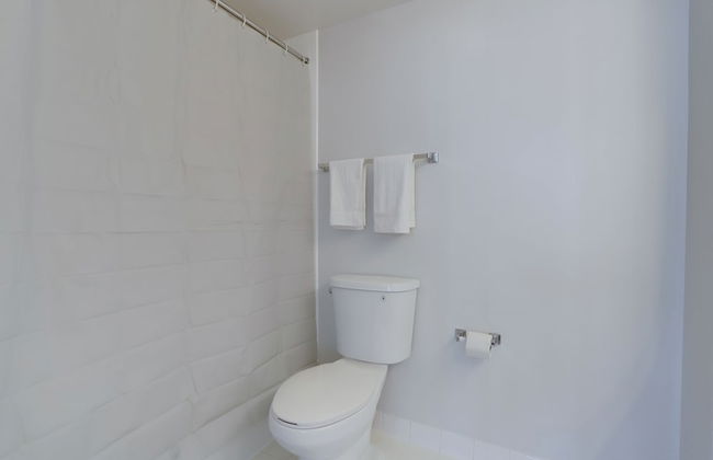 Apt in the Heart of Ballston - Foto 45